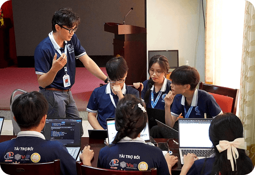 SEAS 2025 Activities