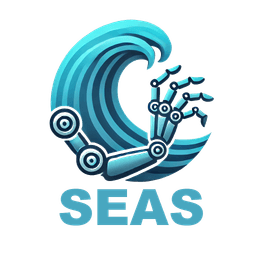 SEAS