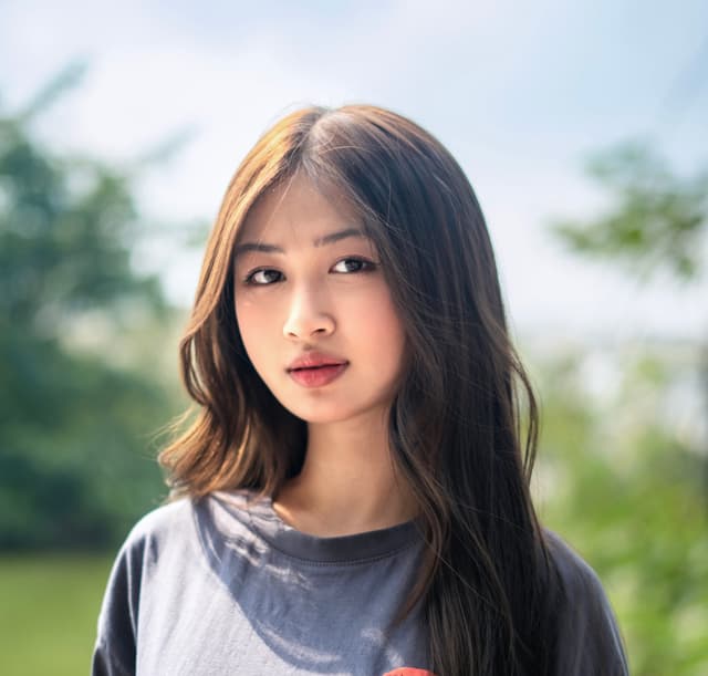 Đỗ Hoàng Khánh Linh