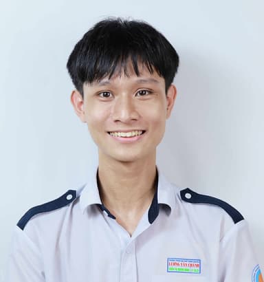 Trần Tạ Quang Minh