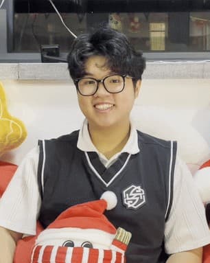 Bùi Ngọc Đức Thiện