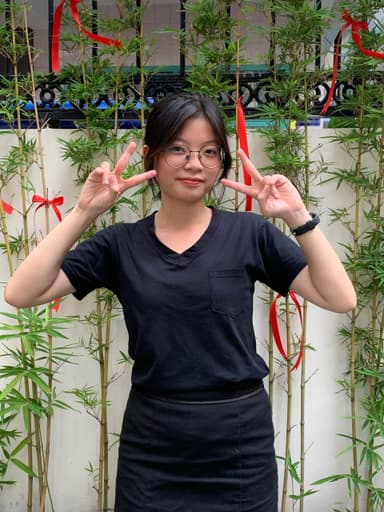 Ngô Xuân Thùy