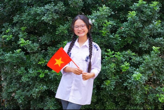 Nguyễn Như Quỳnh