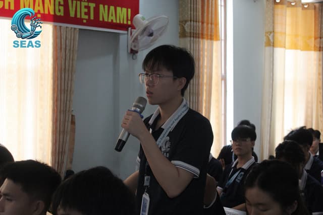 Nguyễn Phúc Lương