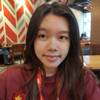 Nguyễn Thị Hà Chi