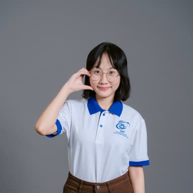 Nguyễn Thị Như Quỳnh