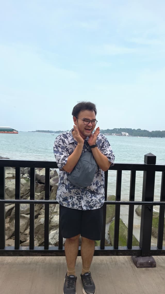 Nguyễn Tiết Nguyên Khôi