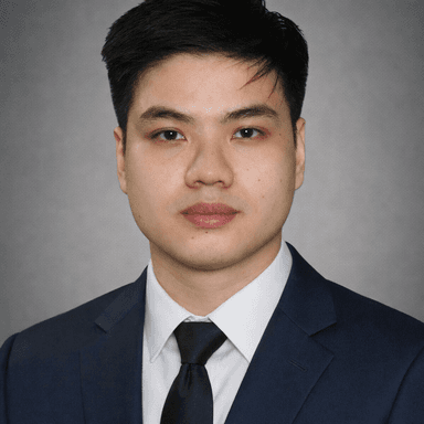 Quang Phạm
