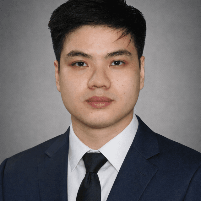 Quang Phạm