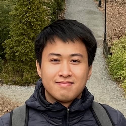 Nguyễn Thế Quỳnh